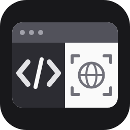 Static HTML Preview